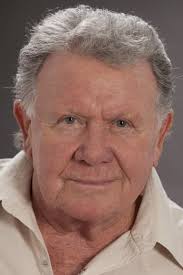 Mark Wing-Davey Películas • Edad