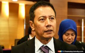 Dewan rakyat terima 30 usul bagi sidang akan datang. Speaker Perjelas Langkah Benar Hanya 80 Ahli Parlimen Masuk Ke Dewan Rakyat Free Malaysia Today Fmt