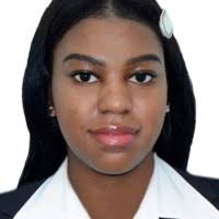 40+ "Karolina Cabrera" profiles