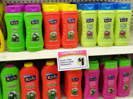 What Not To Buy At The Dollar Store Dollar Stores Things To Buy Tips