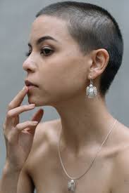 Angel Pendant Silver and Pearl Necklace*silver Necklace*pearl  Necklace*necklace for Women*necklace for Her(n0015)