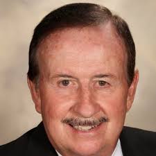 Ray Ganz Email & Phone Number