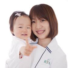 PHOTO&BABYMASSAGE「lino-'aka」