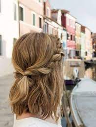 Medium Hairstyles To Try In 2018 Medium Hair Styles Short Hair Styles Hair Styles