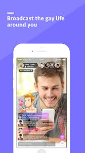 Download apps that you cannot even find in play store search results. Blued Gay Dating Mod Apk 3 8 7 Unlocked Premium Apkpuff