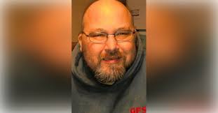 Obituary information for Marty A Benard