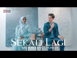 Download lagu terus mencintai siti nordiana mp3 dan video mp4. Download Siti Nordiana 3gp Mp4 Codedfilm