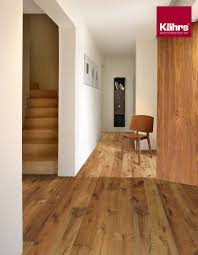 Korkfussboden verlegen in 4 schritten bauen und wohnen in der. Naturlichwohnen Mit Parkett Von Khrsp Kahrs Arbusto Oak Genuin Eiche Bodenbelag Nachhaltig Robust Holz Natur Kahrs Parkett Wohnen Naturliches Wohnen