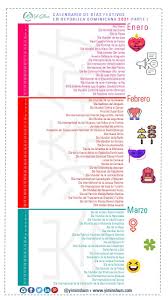 Un 16 de agosto de 1863 se llevó a cabo el grito de capotillo y con este inició lo que sería históricamente recordado como la guerra de restauración. Republica Dominicana 2021 Fechas Y Efemerides Nacionales Y Mundiales