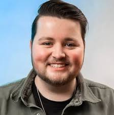 Amelia Lucas and Benton Rucker's Wedding Website