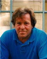 David Russell Obituary