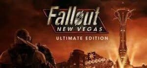 You're the better skidrowreloaded / skidrow … you're the better skidrowreloaded : Fallout New Vegas Ultimate Edition Skidrowreloaded Archives Pc Cracked Game