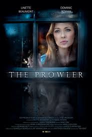 Check spelling or type a new query. All About Celebrity Linette Beaumont Watch List Of Movies Online Cruella Endeavour Season 1 Fusion Movies