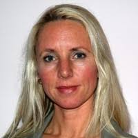 Irene Jansen--Emails and Phone Numbers