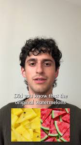 @MyHealthForward's video Tweet