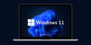 4k wallpapers of windows 11 for free download. Download All Windows 11 Wallpapers In 4k Noobspace