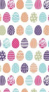 Spring And Easter Wallpaper Easter Wallpaper Spring Desktop Wallpaper Christmas Wallpaper Backgrounds