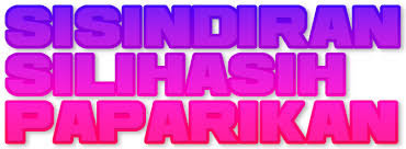 Maybe you would like to learn more about one of these? Sisindiran Paparikan Silihasih Cara Sunda