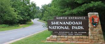 Maybe you would like to learn more about one of these? Big Meadows Campground Shenandoah Va Shenandoah National Park Recreation Gov