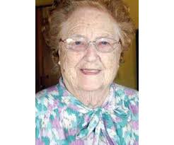 Donna Braun Obituary (2023)