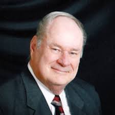 Theodore W. Schroeder Obituary February 9, 2021