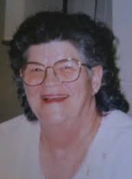 Obituary information for Kay F. Matthews Caplinger