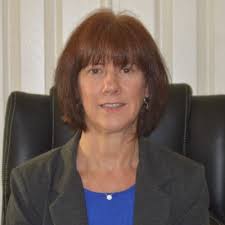 I'm happy to share that I'm starting a new position as Techical Account  Manager at Availity! What a great opportunity with an Organization that's  committed to patient care. The organization is… |