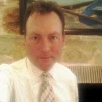 30+ "Timothy Spurgeon" profiles