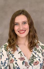 SCSU faces NCAA Division I opponents at South Dakota Quad Duals