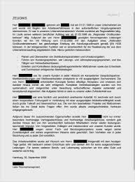 26 Elegant Arbeitszeugnis Vorlage Sehr Gut Nobel Jene Konnen Einstellen Fur Ihre Ideen Sammel In 2020 Arbeitszeugnis Arbeitszeugnis Muster Zeugnis