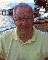 John Klug Family History & Historical Records