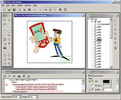 Download Scalable Vector Graphics Svg 1 1 And Mobile Svg Frequently Asked Questions