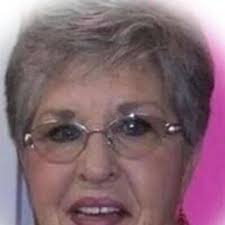 Bertha Hargis Obituary August 1, 2021