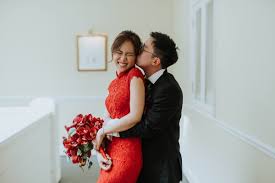 We plan and coordinate your wedding from beginning to the end, recruit ideal vendors, provide expert advice and orchestrate all logistic details. Moments Wedding Planner Malaysia