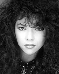 The Flashback Interview: Debra Lamb