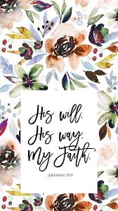 Read everyday bible, strengthen your spirit with holy words of bible. Trendy Iphone Wallpaper Quotes Bible Scriptures The Lord Ideas Iphone Wallpaper Quotes Bible Wallpaper Iphone Quotes Bible Quotes