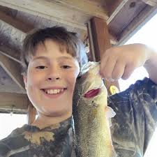 ᐅ Lake Harding fishing reports🎣• Valley, AL (United States) fishing