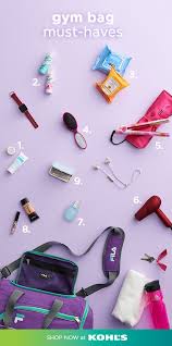 How many cookies could a good cook. Find Beauty Essentials For The Gym At Kohl S 1 Mychelle Dermaceuticals Lip Balm And Refining Sugar Batiste Dry Shampoo Travel Size Beauty Products Concealer
