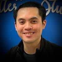 30300+ "Ronald" profiles