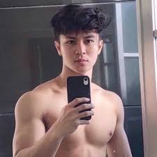 Gwapong pinoy (@Handsomebi3) / Twitter