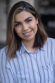 Good News and Positive Vibrations — Michael Verity Photography