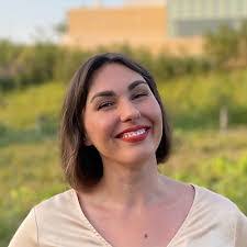 Morgan Otto's Instagram, Twitter & Facebook