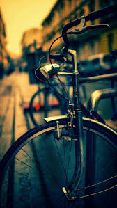 Difficult Roads Often Leads To Beautiful Destinies Photography Wallpaper Pretty Wallpaper Iphone Samsung Wallpaper