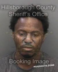 CHAPPLE ANTHONY 09/27/2021