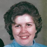 Beverly J. Waller Obituary (1944