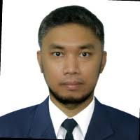 70+ "Vinzon" profiles