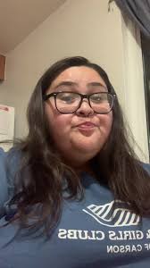 Best Store Bought Chimichurri Sauce