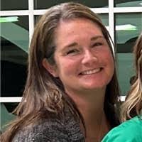 Elissa Taylor's Instagram, Twitter & Facebook