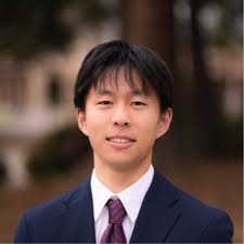 Fall Leadership Conference was amazing!! This past weekend we had the  amazing opportunity to take 40 of our members to FLC hosted by California  FBLA Collegiate. We had 13 total teams of