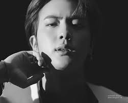 We did not find results for: Butter King Jin Bts S Jin Captivates The Hearts Of Many With His Charisma And Fascinating Beauty In The Butter Music Video Allkpop